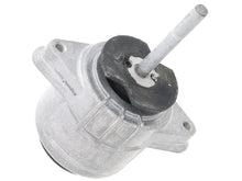 Load image into Gallery viewer, Bapmic Engine Mount BF0428140206