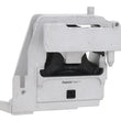 Load image into Gallery viewer, Bapmic Engine Mount BF0428140374 - Main Product View