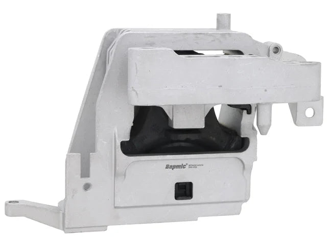 Bapmic Engine Mount BF0428140374 - Main Product View