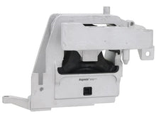Load image into Gallery viewer, Bapmic Engine Mount BF0428140374 - Main Product View