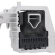 Load image into Gallery viewer, Bapmic Engine Mount BF0428140374 - Side View