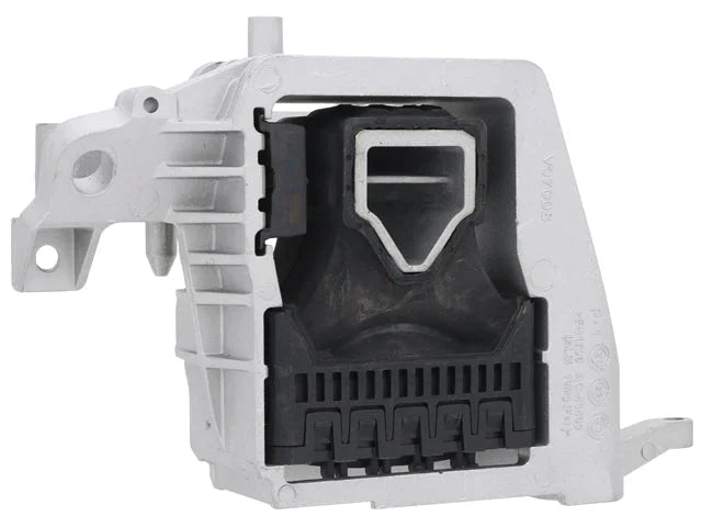 Bapmic Engine Mount BF0428140374 - Side View