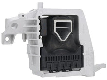 Load image into Gallery viewer, Bapmic Engine Mount BF0428140374 - Side View