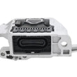 Load image into Gallery viewer, Bapmic Engine Mount BF0428140374 - Detail View