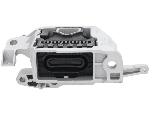 Bapmic Engine Mount BF0428140374 - Detail View