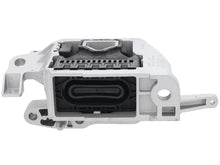Load image into Gallery viewer, Bapmic Engine Mount BF0428140374 - Detail View