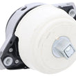 Load image into Gallery viewer, Bapmic Engine Mount BF0428140402 - Main Product View