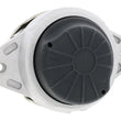 Load image into Gallery viewer, Bapmic Engine Mount BF0428140402 - Side View