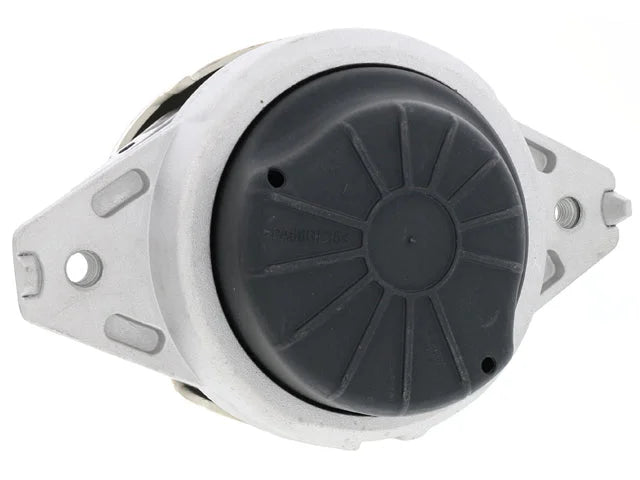 Bapmic Engine Mount BF0428140402 - Side View