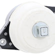Load image into Gallery viewer, Bapmic Engine Mount BF0428140403 - Main Product View