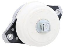 Load image into Gallery viewer, Bapmic Engine Mount BF0428140403 - Main Product View