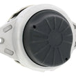 Load image into Gallery viewer, Bapmic Engine Mount BF0428140403 - Side View
