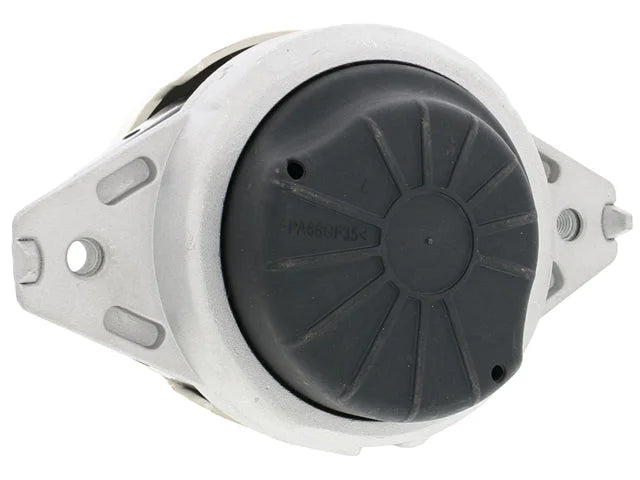 Bapmic Engine Mount BF0428140403 - Side View