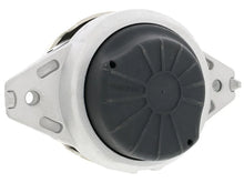 Load image into Gallery viewer, Bapmic Engine Mount BF0428140403 - Side View