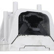 Load image into Gallery viewer, Bapmic Engine Mount BF0428140433 - Main Product View