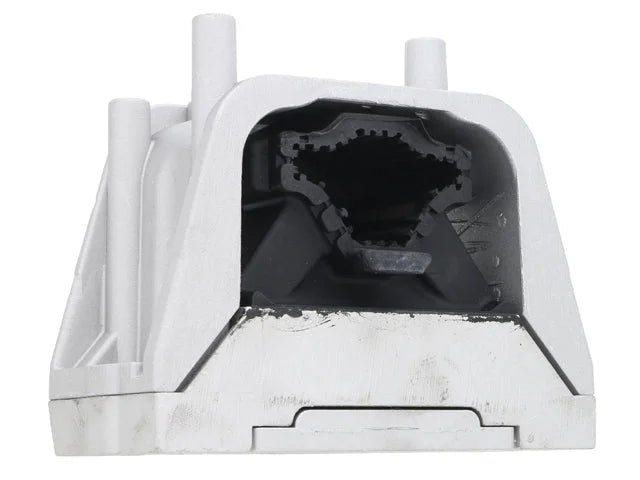 Bapmic Engine Mount BF0428140433 - Main Product View