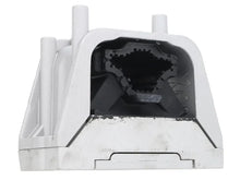 Load image into Gallery viewer, Bapmic Engine Mount BF0428140433 - Main Product View