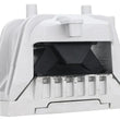 Load image into Gallery viewer, Bapmic Engine Mount BF0428140433 - Side View