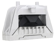 Load image into Gallery viewer, Bapmic Engine Mount BF0428140433 - Side View