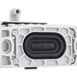 Load image into Gallery viewer, Bapmic Engine Mount BF0428140433 - Detail View