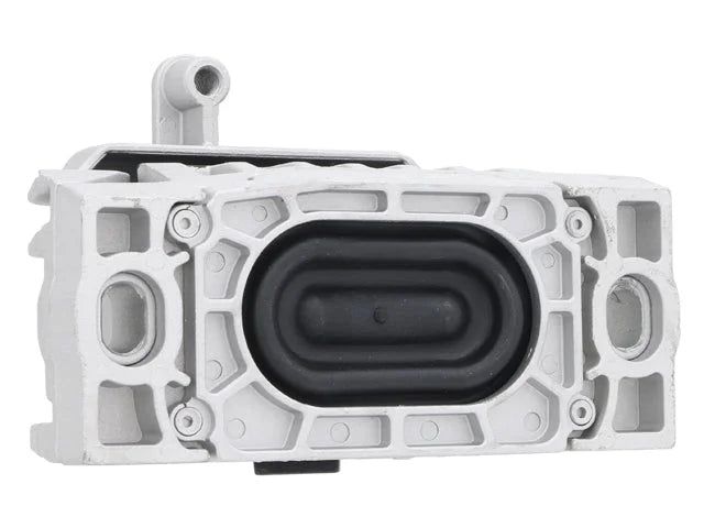Bapmic Engine Mount BF0428140433 - Detail View