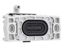 Load image into Gallery viewer, Bapmic Engine Mount BF0428140433 - Detail View