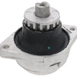 Load image into Gallery viewer, Bapmic Engine Mount BF0428140436 - Main Product View