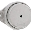 Load image into Gallery viewer, Bapmic Engine Mount BF0428140436 - Side View