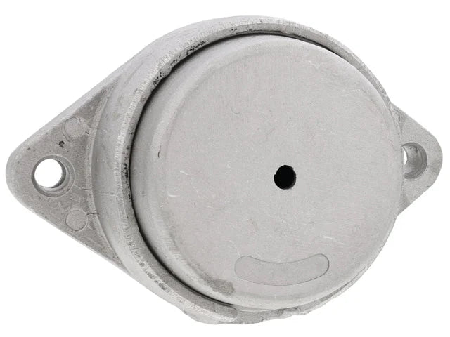 Bapmic Engine Mount BF0428140436 - Side View