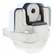 Load image into Gallery viewer, Bapmic Engine Mount BF0428140453 - Main Product View