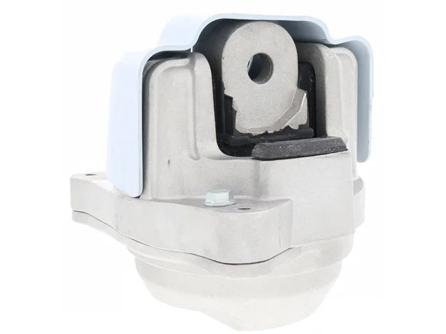Bapmic Engine Mount BF0428140453 - Main Product View