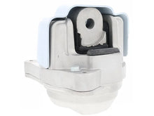 Load image into Gallery viewer, Bapmic Engine Mount BF0428140453 - Main Product View