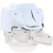 Load image into Gallery viewer, Bapmic Engine Mount BF0428140453 - Side View