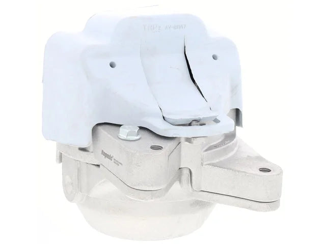 Bapmic Engine Mount BF0428140453 - Side View