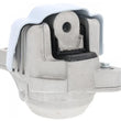 Load image into Gallery viewer, Bapmic Engine Mount BF0428140454 - Main Product View