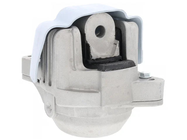 Bapmic Engine Mount BF0428140454 - Main Product View
