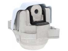 Load image into Gallery viewer, Bapmic Engine Mount BF0428140454 - Main Product View