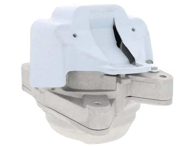Bapmic Engine Mount BF0428140454 - Side View