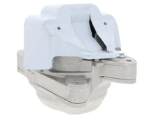 Load image into Gallery viewer, Bapmic Engine Mount BF0428140454 - Side View