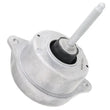 Load image into Gallery viewer, Bapmic Engine Mount BF0428140462 - Main Product View