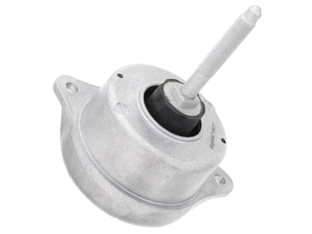 Bapmic Engine Mount BF0428140462 - Main Product View