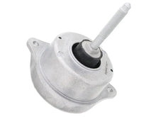 Load image into Gallery viewer, Bapmic Engine Mount BF0428140462 - Main Product View