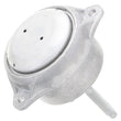 Load image into Gallery viewer, Bapmic Engine Mount BF0428140462 - Side View