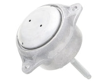 Load image into Gallery viewer, Bapmic Engine Mount BF0428140462 - Side View