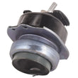 Load image into Gallery viewer, Bapmic Engine Mount BF0428140474