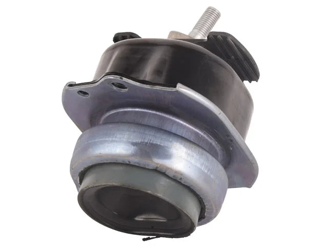 Bapmic Engine Mount BF0428140474