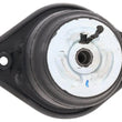 Load image into Gallery viewer, Bapmic Engine Mount BF0428140497 - Main Product View