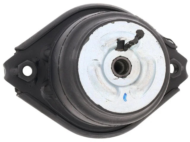 Bapmic Engine Mount BF0428140497 - Main Product View