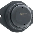 Load image into Gallery viewer, Bapmic Engine Mount BF0428140497 - Side View
