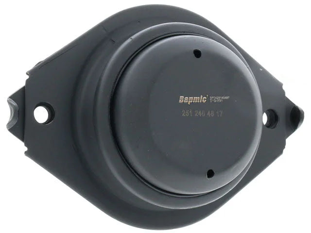 Bapmic Engine Mount BF0428140497 - Side View